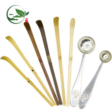 Factory Supply High Quality Different Tea Spoon/Tea Spoons
